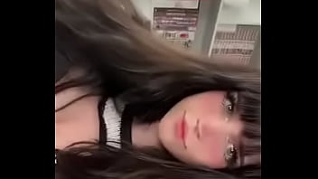 Verification Video - verification-video - Video 342670