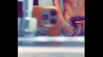 New Bbc More To Come