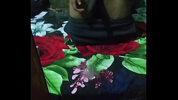 Indian Big Desi Cock