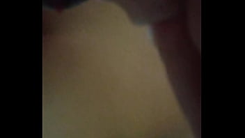 Twink Se Deja Follar Por Chakal