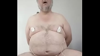 David Shupack Interrogation Fantasy