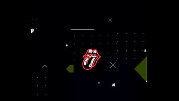 Luiscarloshot Se Mostrando