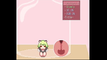 How She Get In There In The First Place (a Girl In The Bottle) Ep 1