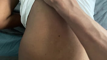 Glamorous Sucks Dredagloden1 Dick In The Bedroom Pt.3