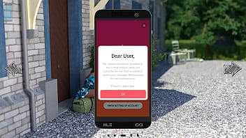 Summer Heat - Part 2 - Sexy Models By Loveskysan69