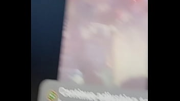 Mu6da66 _ Thot On Tagged Broadcaststream