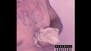 Selfmade - Handjob, Homemade, Masturbation, Solo - Real_amateur - 2025 - Steamy - Experience - Video 318793