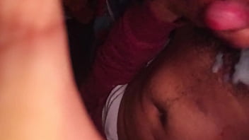 Mi Primera Vez Masturbándome