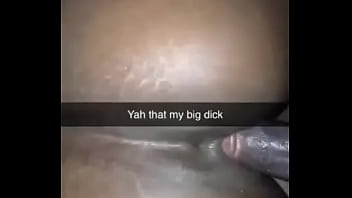 Mu6da66 _ millahbaby