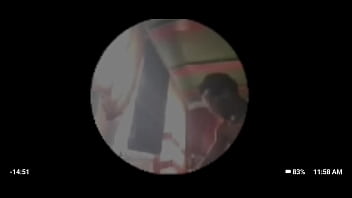 B3rna7d And Free Use First Friend