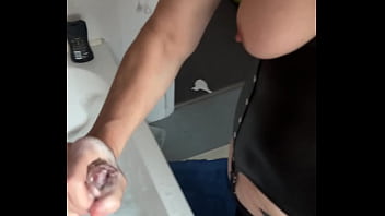 Jayne Clarkson,drew Clarkson - Stockings, Pussy, Wanking - Stockings - 2025 - Sexy - Scene - Video 337216