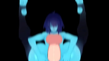 Sex, Gay, Undertale - Gay - 2025 - Amazing - Performance - Video 318804