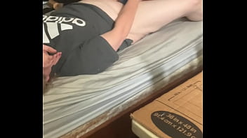 Sara My Stepsister Not Wearing Panties Part 3