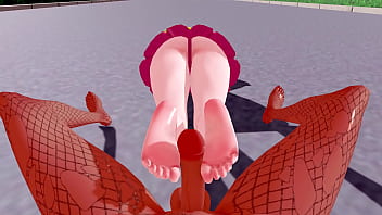 3D HENTAI | BIG ASS | BIG TITS | SEX | FUTA - Big-ass-hentai-big-tits-female-orgasm-anime-hentai-3d-hentai-animation-3d-hentai