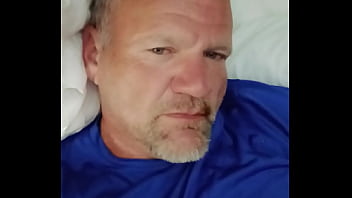 Verification Video - verification-video - Video 336658