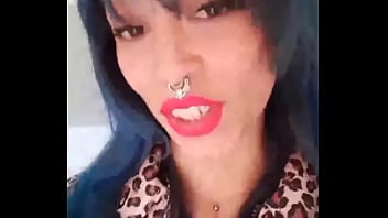 Verification Video - verification-video - Video 318690