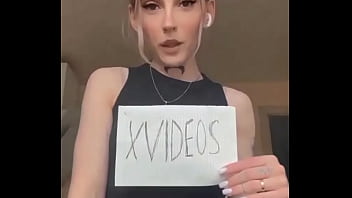 Verification Video - verification-video - Video 336615