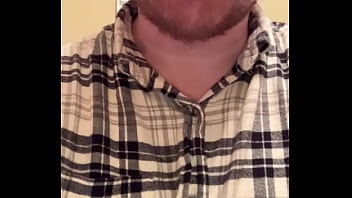 Verification Video - verification-video - Video 342701