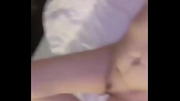 Verification Video - verification-video - Video 342702