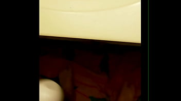 Fucking A Fleshlight - sex, pussy, masturbation, pussyfucking, big-cock, big-dick - Video 336998