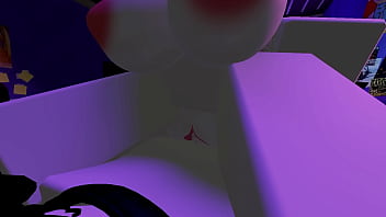 Miso' Rude Awakening | Roblox Story