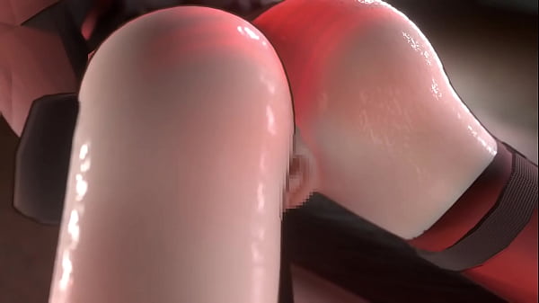 Amber Actually Squirts