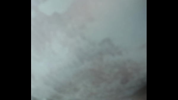 Solo Secene With Mr White