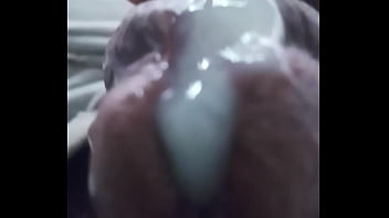 Video De Vérification - verification-video - Video 336609