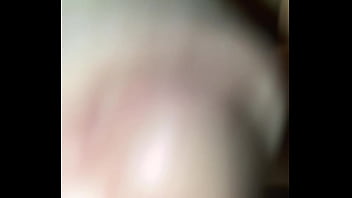 Verification Video - verification-video - Video 342691