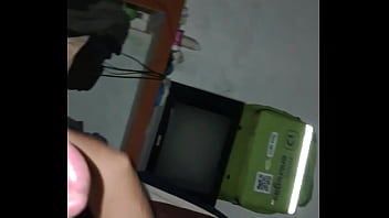 T_ Precisando De Uma Mamada