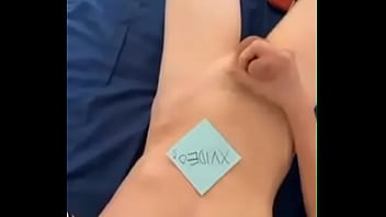 Verification Video - verification-video - Video 342699