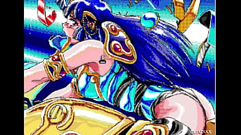 Highwaybuster!! Round2