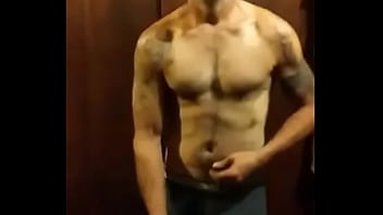 Rex Powers - Solo, Dick, Masterbation - Solo_-_masturbation - 2025 - Amazing - Scene - Video 318577