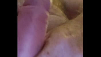 Jeu Du Matin Avec Ma Queue