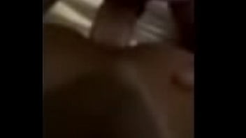 Verification Video - gay, verification-video - Video 291720