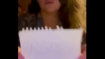 Verification Video - verification-video - Video 338291