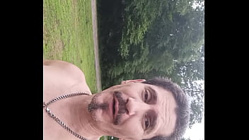 Verification Video - verification-video - Video 318674