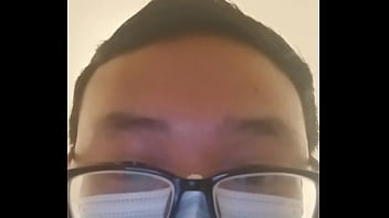 Verification-video - Unknown - 2025 - Steamy - Show - Video 318629