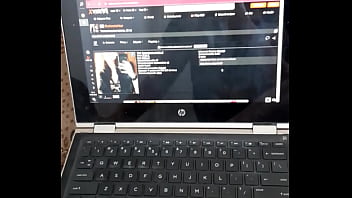 Film Weryfikacyjny - shemale, verification-video - Video 291733