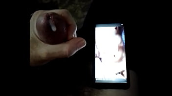 Delicia De Gozada - pau-delicia, gozei-gostoso - Video 318672