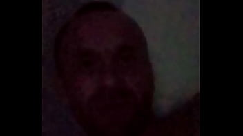 Verification Video - verification-video - Video 318644