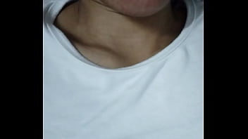 Verification Video - verification-video - Video 318667