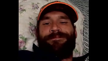 Verification Video - verification-video - Video 342652