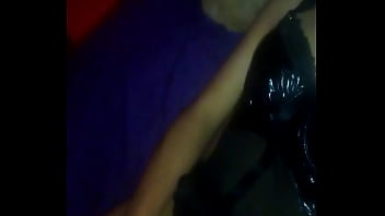 Vídeo De Verificación - shemale, verification-video - Video 318594