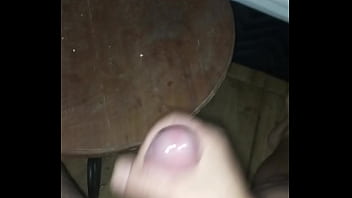 Loirofogoso - Gozada, Porra, Leite, Cavalo, Esperma, Farta - Unknown - 2025 - Wild - Experience - Video 342632