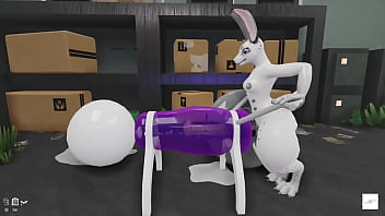 Churn Vector Trap Your Enemies On Your Cock And Stuff Them Into Condoms Or Into Others_ Asses. Mision #1