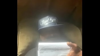 Verification Video - verification-video - Video 291691