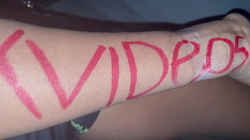 Verification Video - verification-video - Video 318563