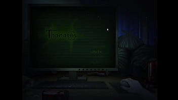 Studiouwu - update #164 - Gravar 2024 07 29 10 01 17 142 - Aug 09, 2024