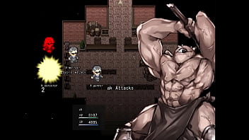 Studiouwu - update #163 - Gravar 2024 07 30 09 39 44 99 - Aug 09, 2024